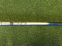 2020 Callaway Big Bertha B21 18° 5 Wood With Headcover
