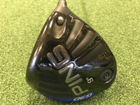 Ping G30 9° Driver *Excellent Condition*