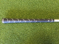 2020 Callaway Big Bertha B21 18° 5 Wood With Headcover