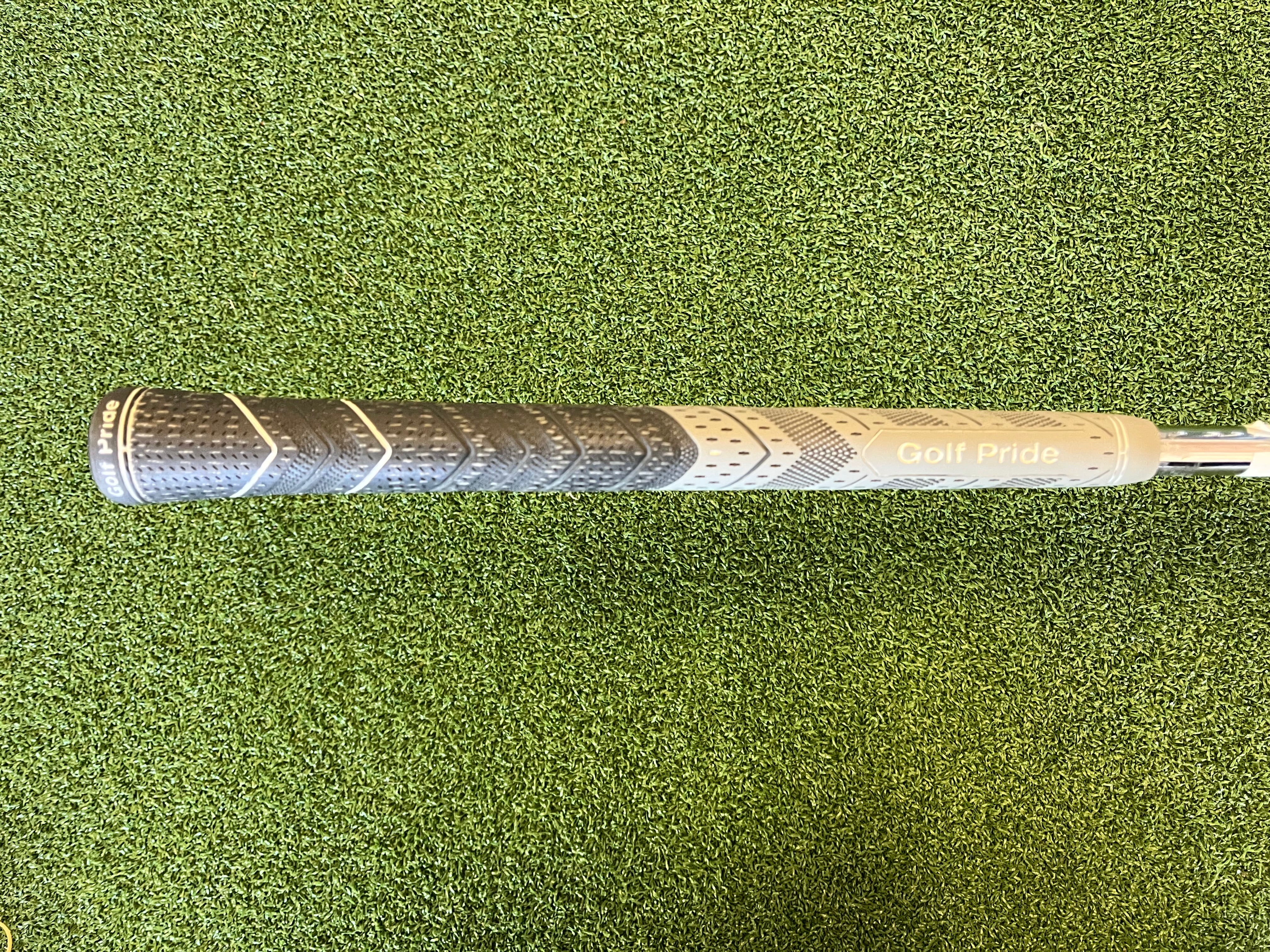 その他 THE OPEN GOLF JP Lann True Line Chipper - Maple Hill Golf