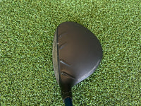 2016 Ping G 14.5° 3 Wood