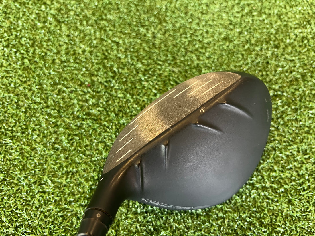 2016 Ping G 14.5° 3 Wood