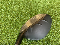 2016 Ping G 14.5° 3 Wood