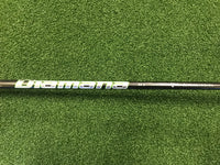 Callaway XR16 10.5° Driver *Excellent Condition*