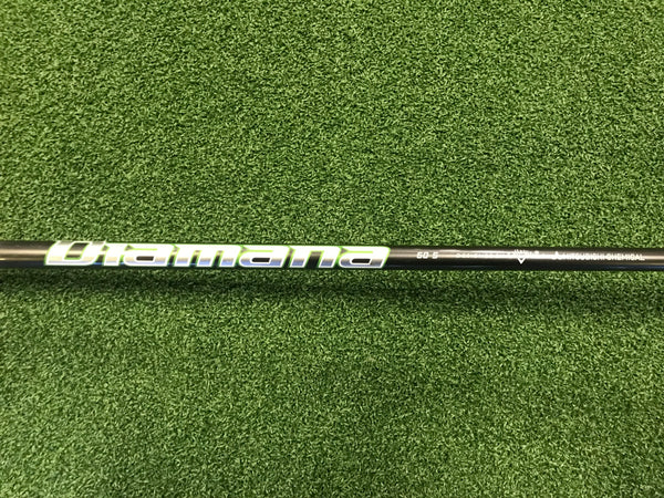 Callaway XR16 10.5° Driver *Excellent Condition*