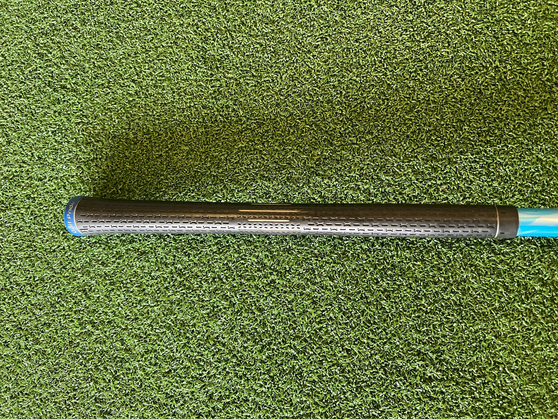 2016 Ping G 14.5° 3 Wood