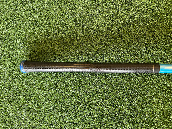 2016 Ping G 14.5° 3 Wood