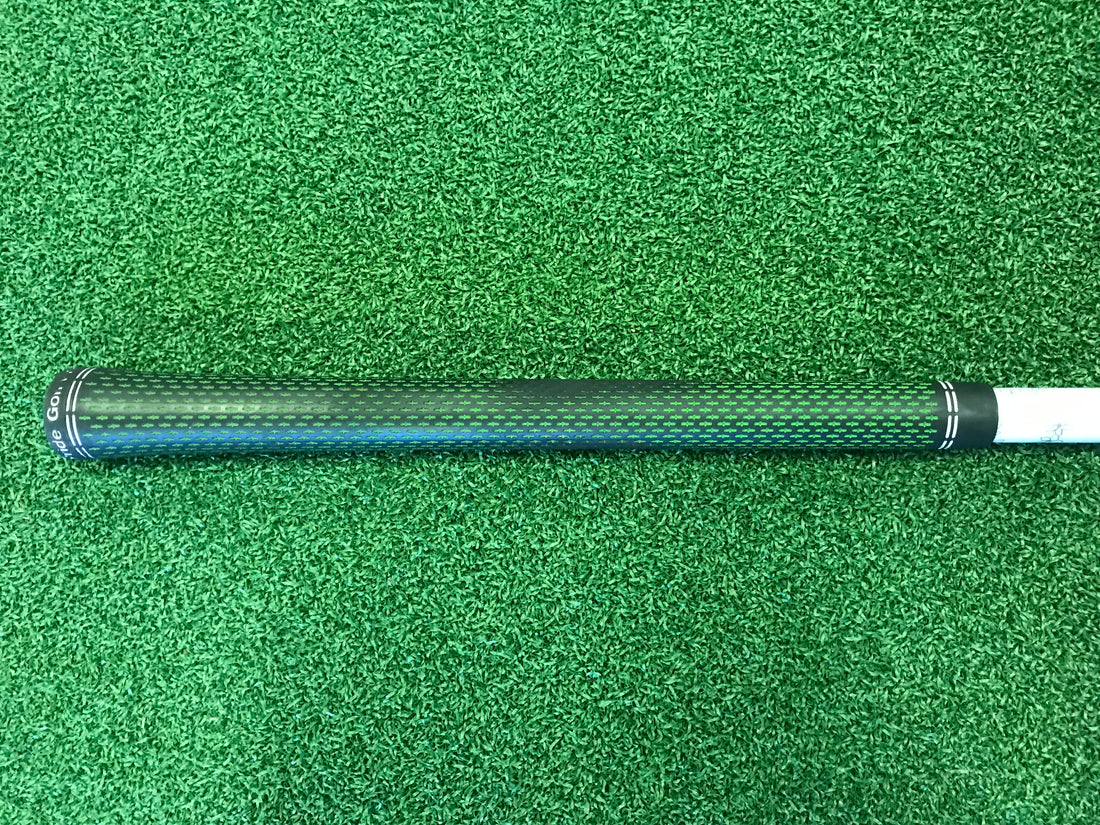 Callaway XR16 10.5° Driver *Excellent Condition*