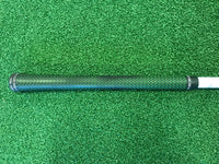 Callaway XR16 10.5° Driver *Excellent Condition*