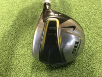 Nike SQ Machspeed 9.5° Driver