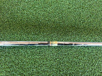 2018 TaylorMade M4 22° 4 Hybrid