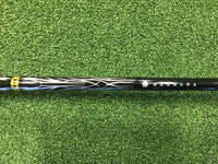 Nike SQ Machspeed 9.5° Driver