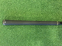 Nike SQ Machspeed 9.5° Driver