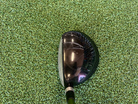 2007 Ping G10 15.5° 3 Wood