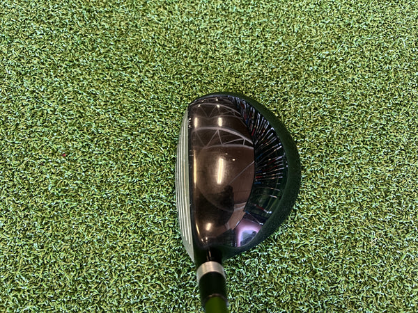 2007 Ping G10 15.5° 3 Wood