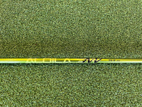 2007 Ping G10 15.5° 3 Wood