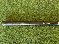 2007 Ping G10 15.5° 3 Wood