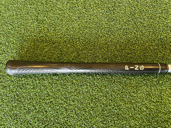 2007 Ping G10 15.5° 3 Wood