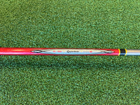 2006 TaylorMade r5 XL Plus 22° 7 Wood