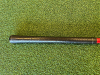 2006 TaylorMade r5 XL Plus 22° 7 Wood
