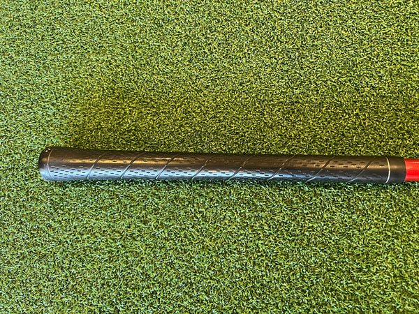 2006 TaylorMade r5 XL Plus 22° 7 Wood