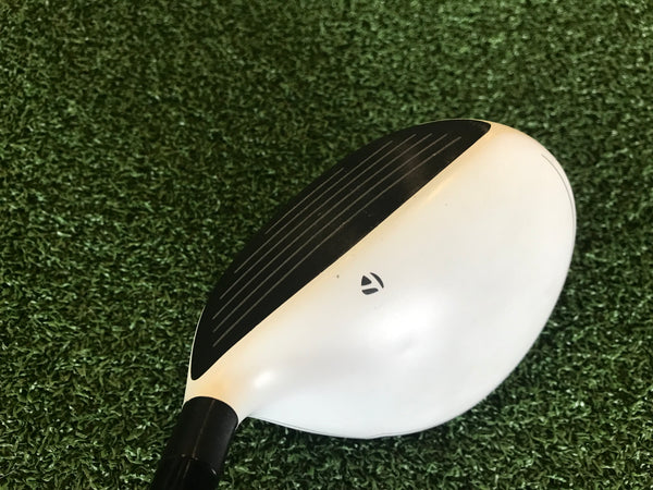 TaylorMade SLDR-S HL 17° 3 Wood