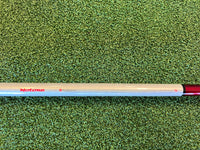 2009 TaylorMade R9 19° Left Handed 5 Wood