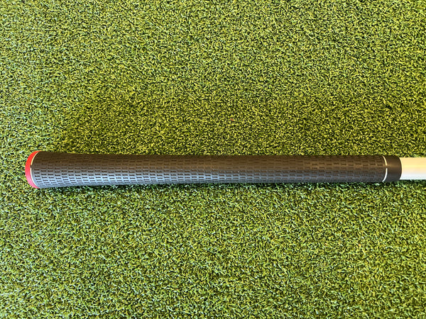 2009 TaylorMade R9 19° Left Handed 5 Wood
