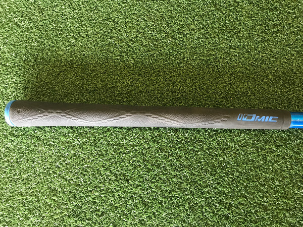 TaylorMade SLDR-S HL 17° 3 Wood