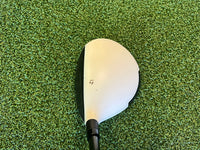 2014 TaylorMade SLDR S 21° 5 Wood *Excellent Condition*