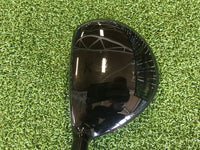 Callaway X Hot 15° 3 Wood *Excellent Condition*