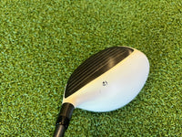 2014 TaylorMade SLDR S 21° 5 Wood *Excellent Condition*