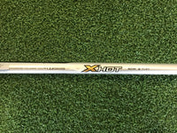 Callaway X Hot 15° 3 Wood *Excellent Condition*