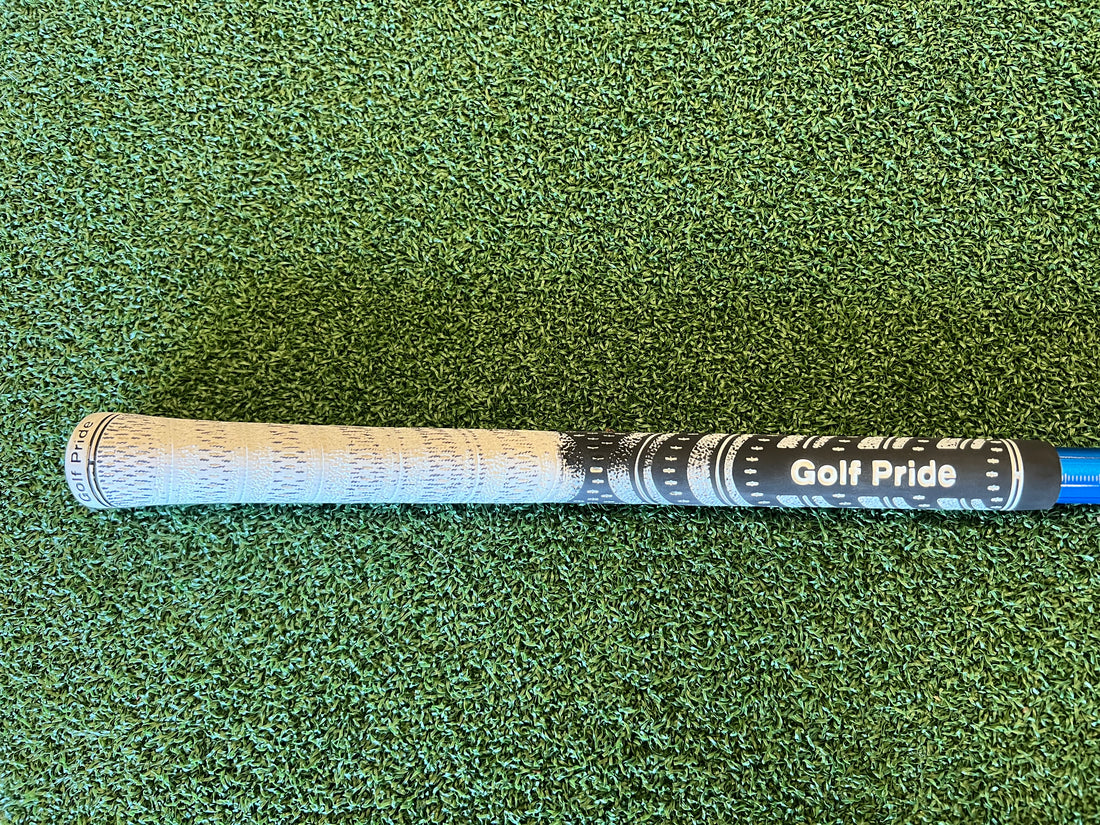 2014 TaylorMade SLDR S 21° 5 Wood *Excellent Condition*