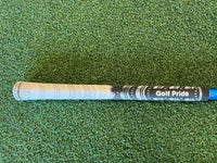 2014 TaylorMade SLDR S 21° 5 Wood *Excellent Condition*