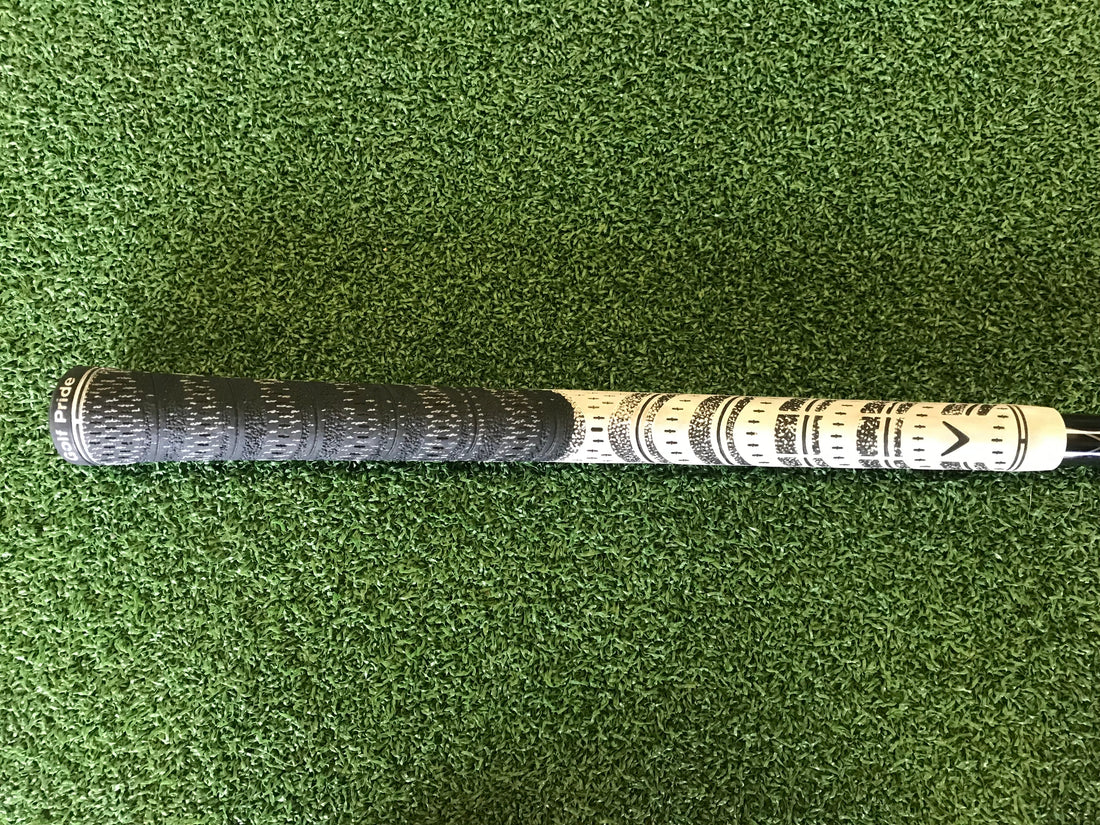 Callaway X Hot 15° 3 Wood *Excellent Condition*