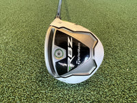 2012 TaylorMade RBZ 19° 5 Wood