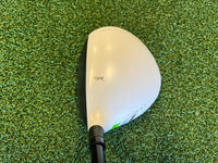 2012 TaylorMade RBZ 19° 5 Wood