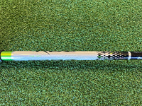 2012 TaylorMade RBZ 19° 5 Wood