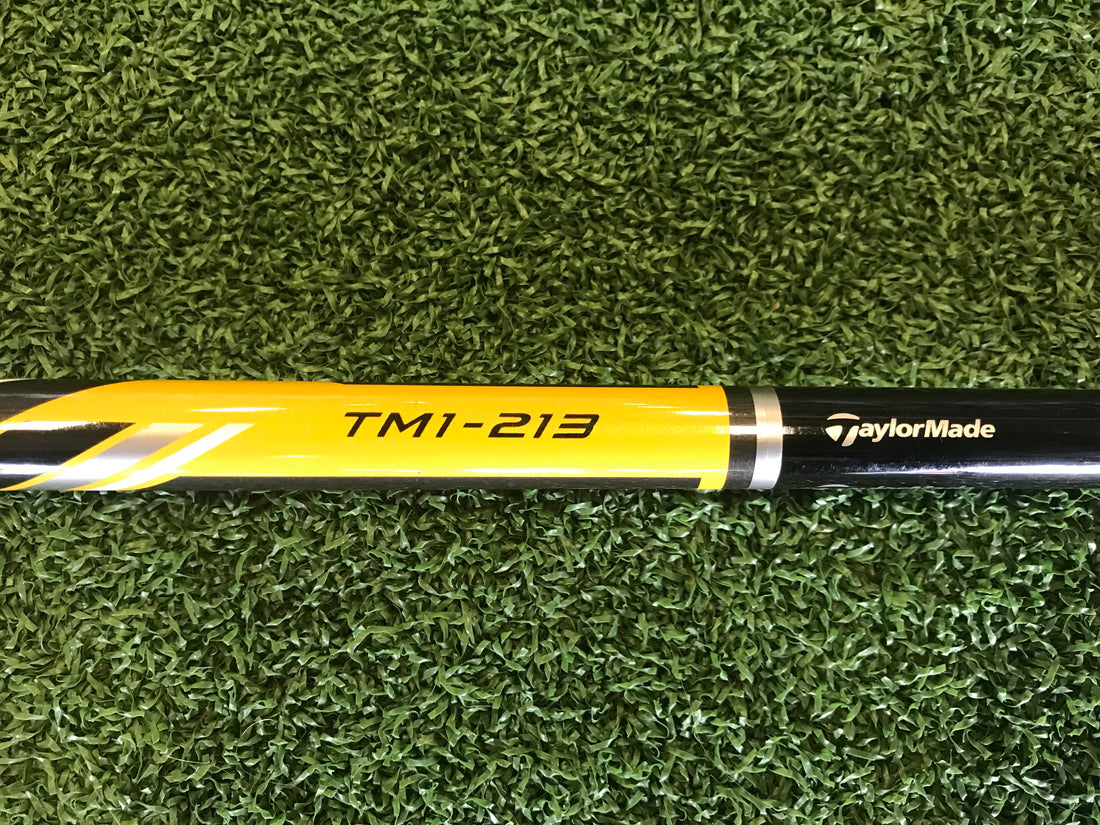 TaylorMade RBZ Stage 2 15° 3 Wood