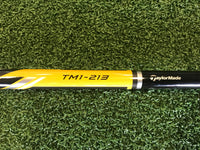 TaylorMade RBZ Stage 2 15° 3 Wood