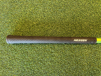 2012 TaylorMade RBZ 19° 5 Wood