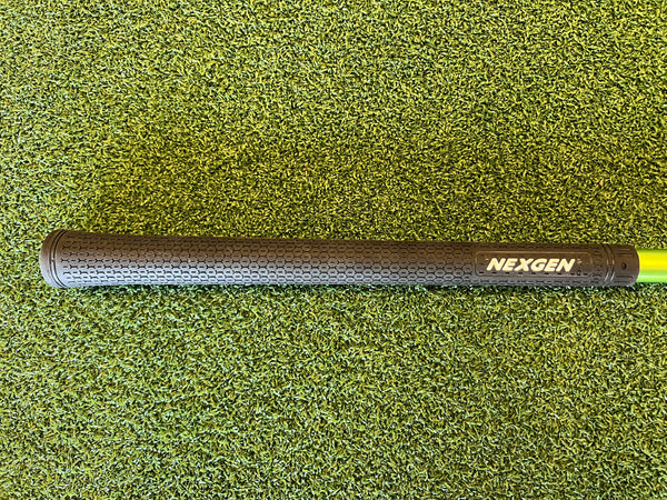 2012 TaylorMade RBZ 19° 5 Wood