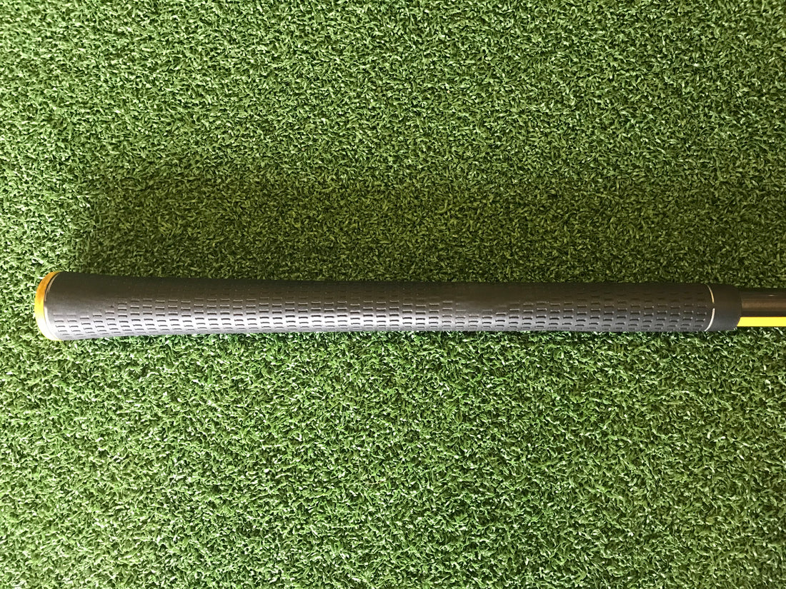 TaylorMade RBZ Stage 2 15° 3 Wood