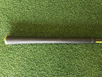 TaylorMade RBZ Stage 2 15° 3 Wood
