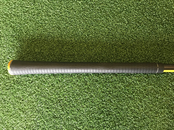 TaylorMade RBZ Stage 2 15° 3 Wood