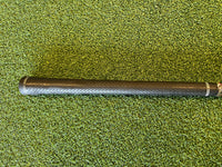 2011 Titleist 910H 21° 4 Hybrid Dexterity- R/H Flex- Stiff Length- 39.5" Condition- 7.5 S/N- S1110260 Shaft- KSB Tour Grip- Titleist