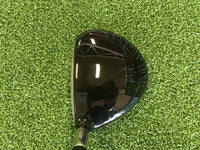 Callaway Razr Hawk 15° 3 Wood *Excellent Condition*