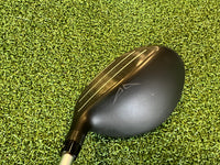 2012 Ping Anser 16.5° 4 Wood