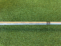 2012 Ping Anser 16.5° 4 Wood